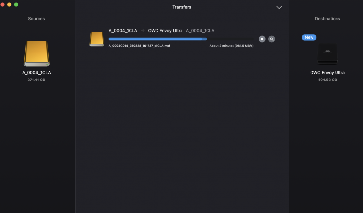 Screenshot 2025 10 25 at 3 26 17 PM